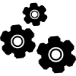 Eskihisar Altus Bir Yıl Garanti Desteği